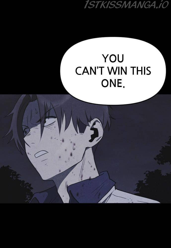 Read Shotgun Boy Manga Online