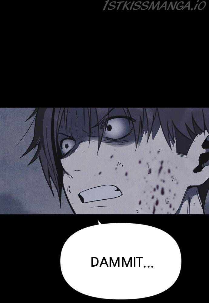 Read Shotgun Boy Manga Online