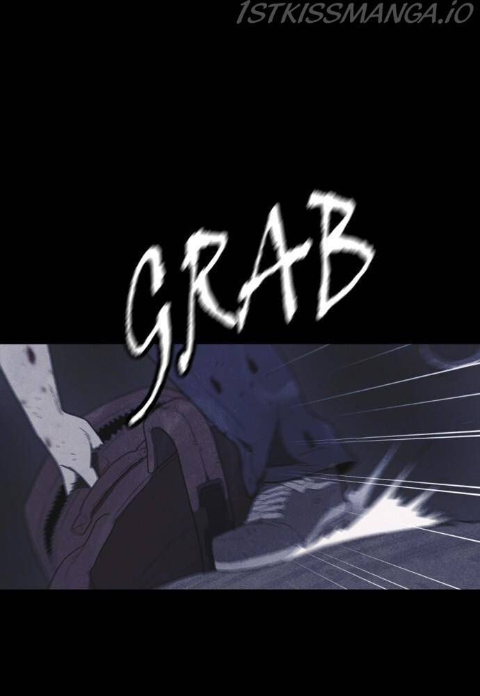 Read Shotgun Boy Manga Online