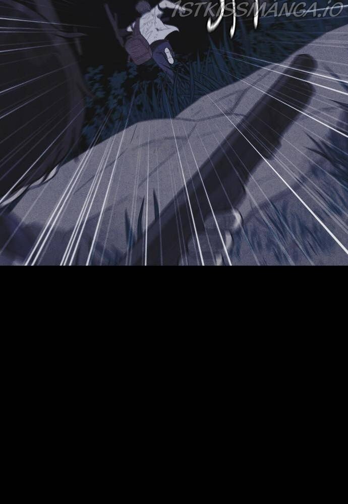 Read Shotgun Boy Manga Online