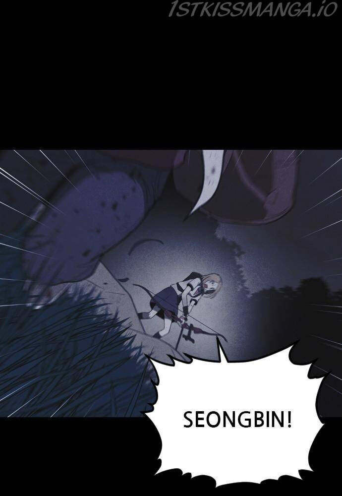 Read Shotgun Boy Manga Online