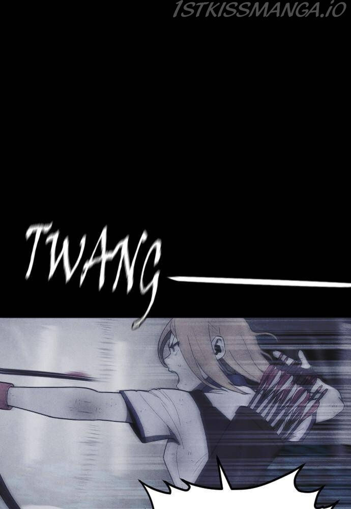 Read Shotgun Boy Manga Online