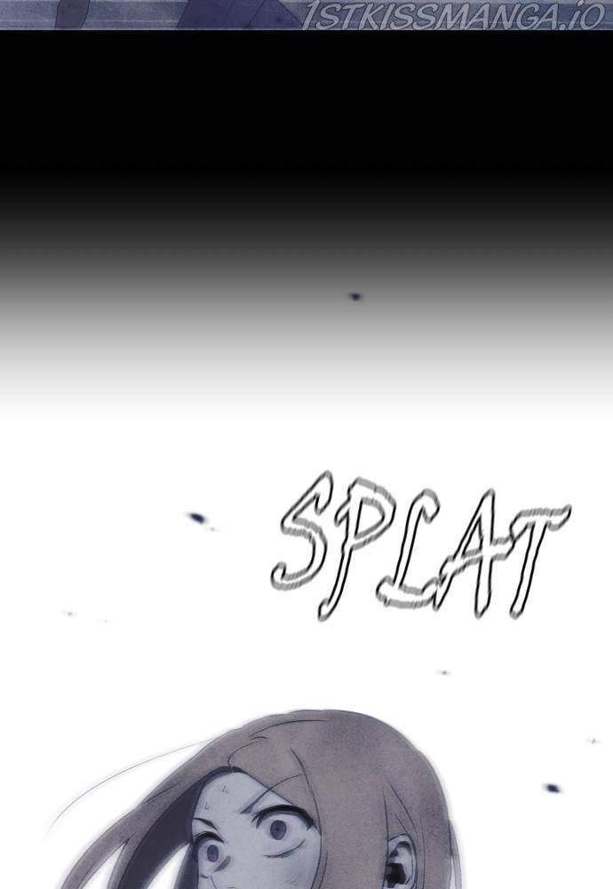 Read Shotgun Boy Manga Online