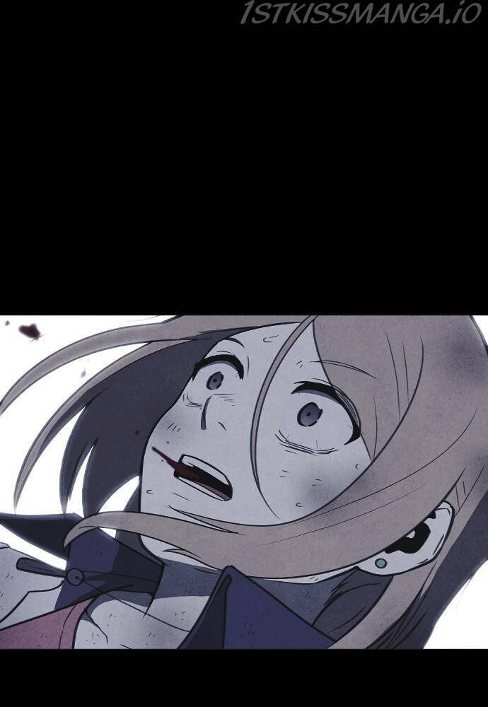 Read Shotgun Boy Manga Online