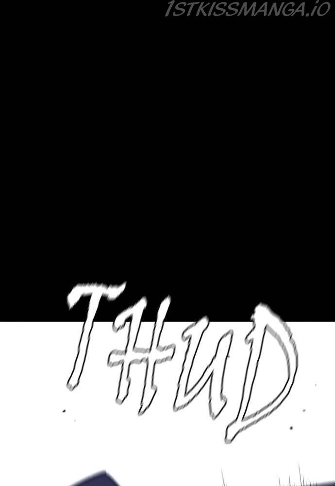 Read Shotgun Boy Manga Online