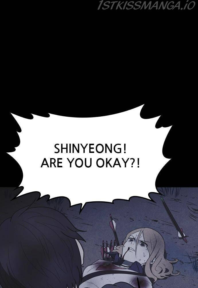 Read Shotgun Boy Manga Online