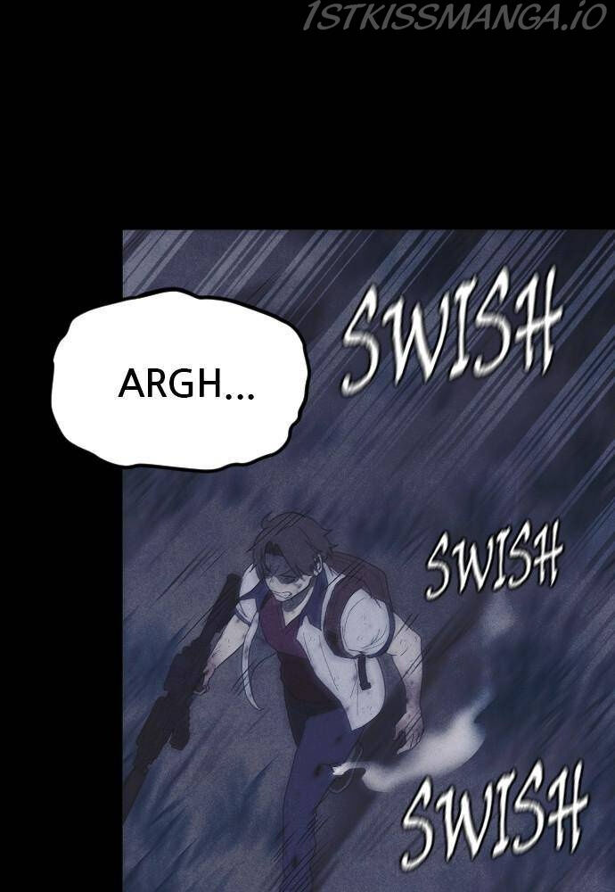 Read Shotgun Boy Manga Online