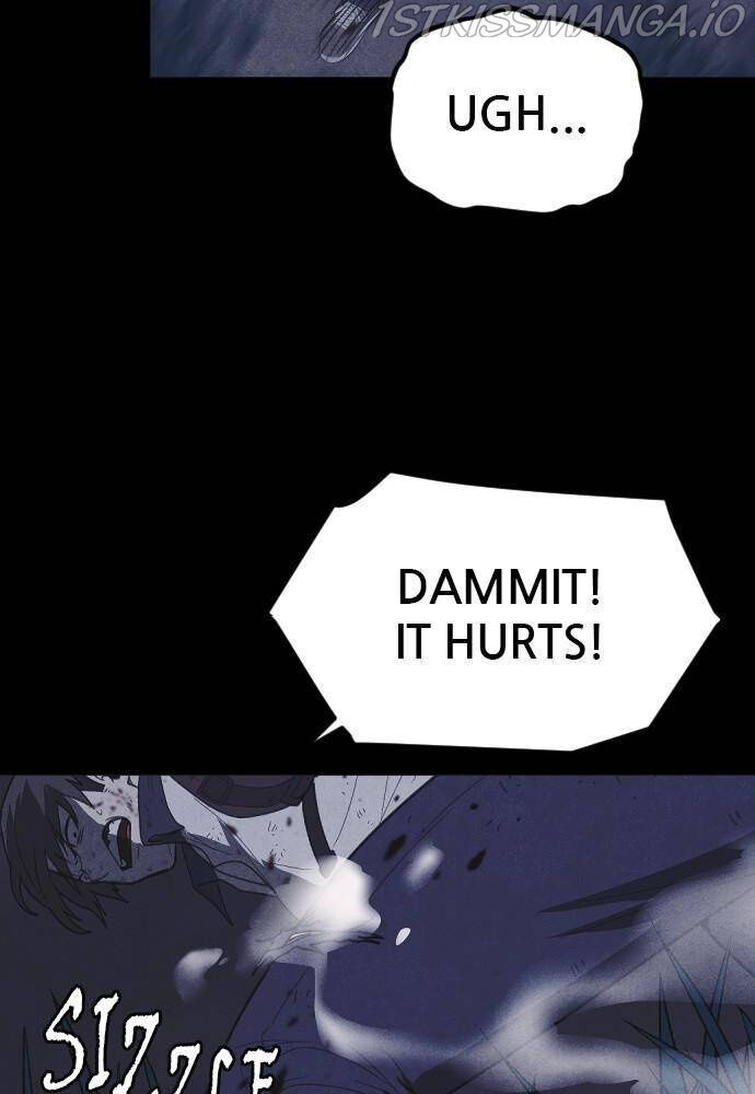 Read Shotgun Boy Manga Online