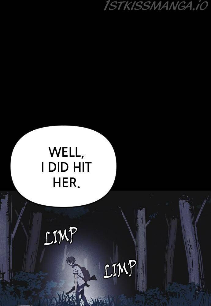 Read Shotgun Boy Manga Online