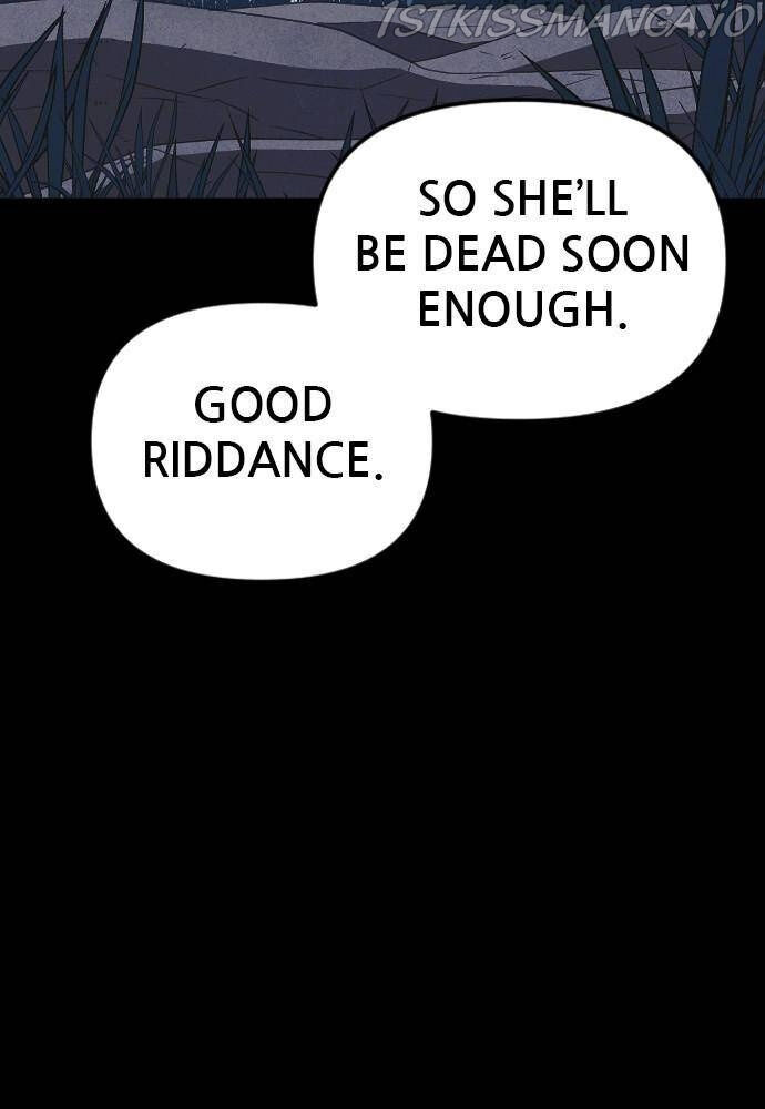 Read Shotgun Boy Manga Online