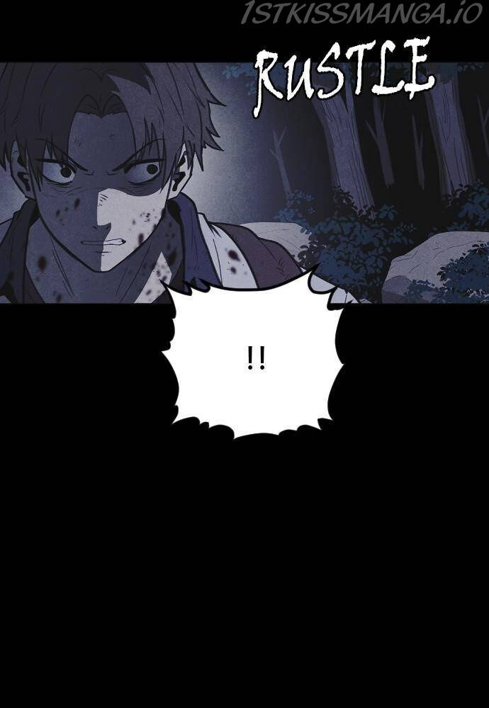 Read Shotgun Boy Manga Online