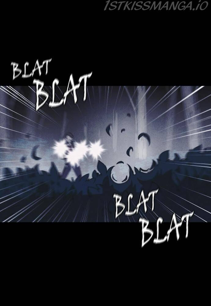 Read Shotgun Boy Manga Online