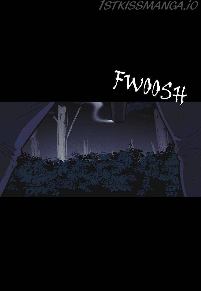 Read Shotgun Boy Manga Online