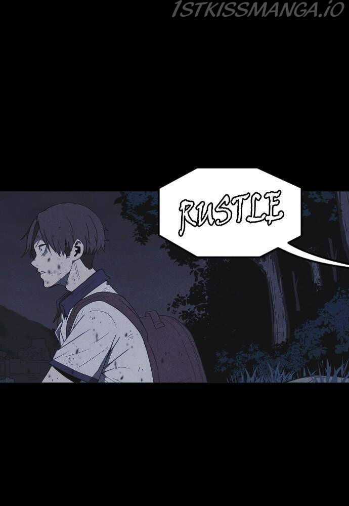 Read Shotgun Boy Manga Online