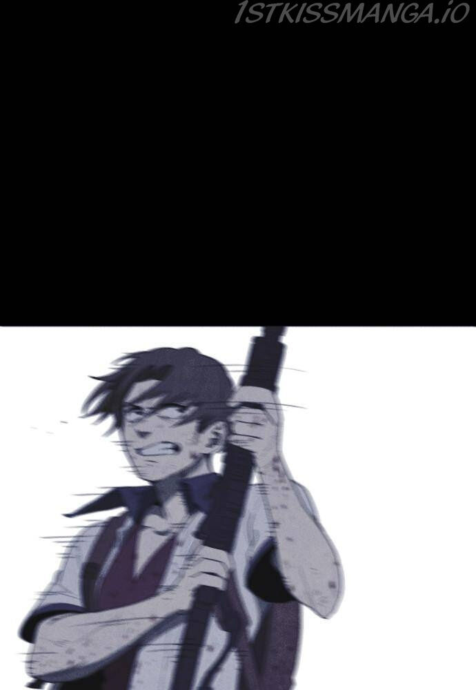 Read Shotgun Boy Manga Online