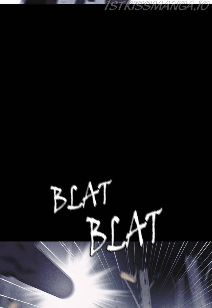 Read Shotgun Boy Manga Online