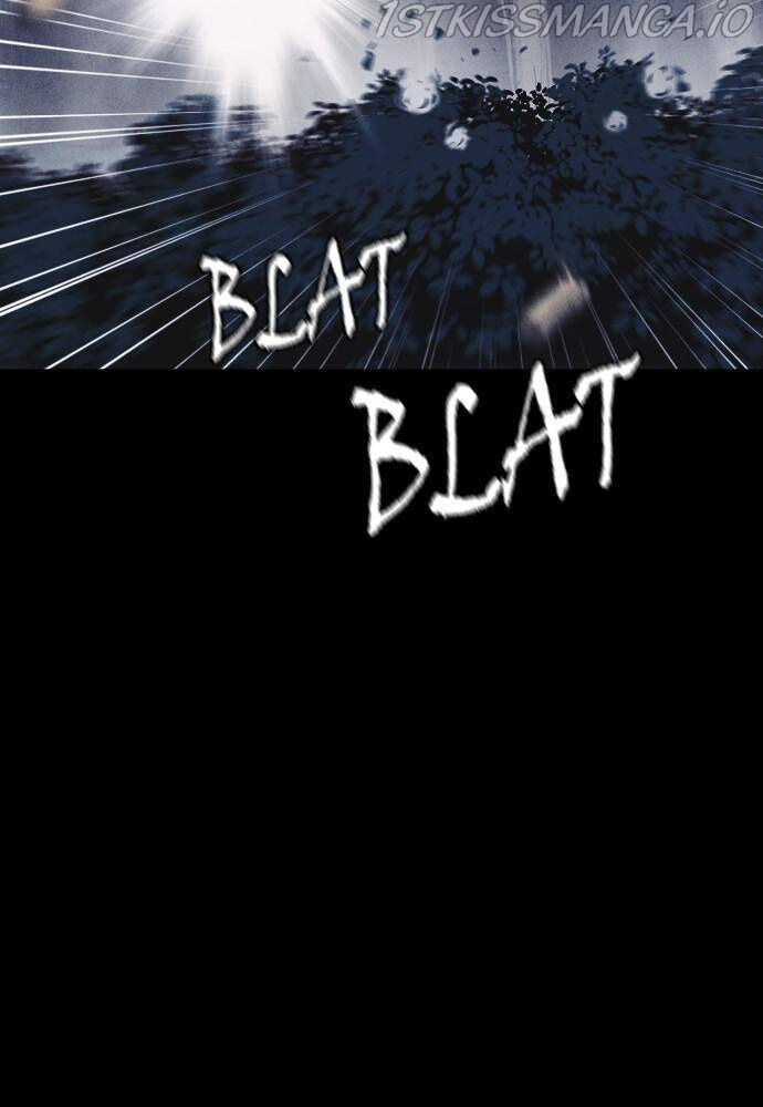 Read Shotgun Boy Manga Online