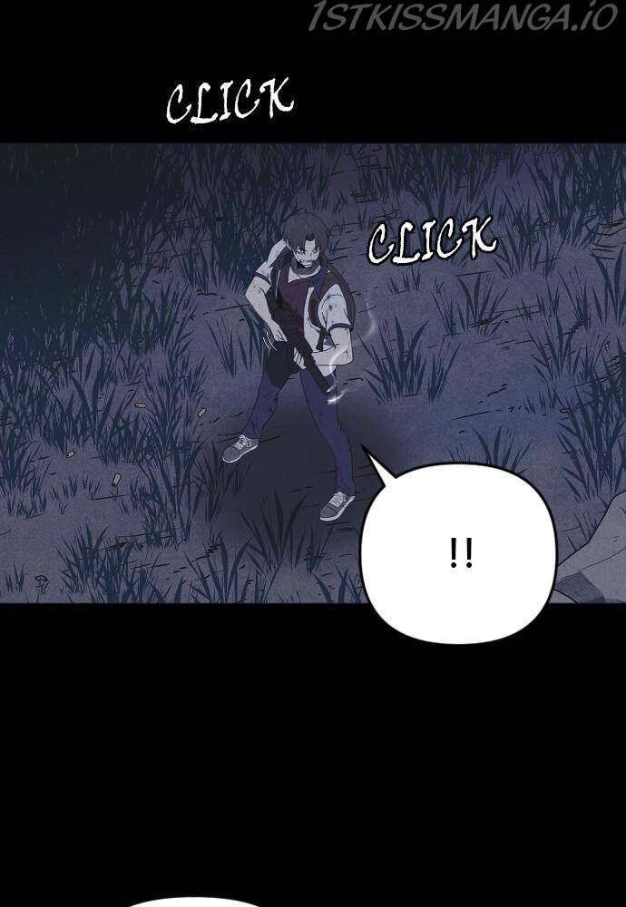 Read Shotgun Boy Manga Online