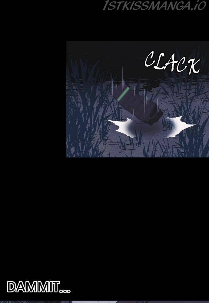 Read Shotgun Boy Manga Online