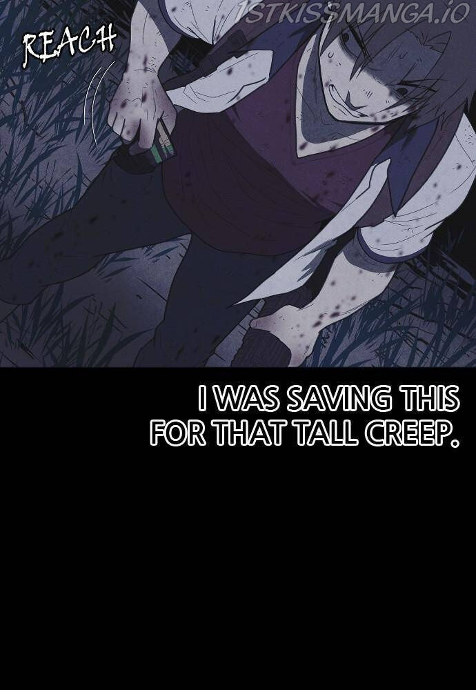 Read Shotgun Boy Manga Online