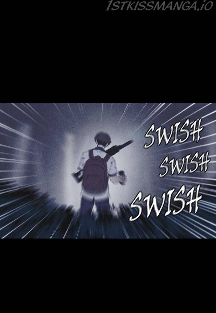 Read Shotgun Boy Manga Online