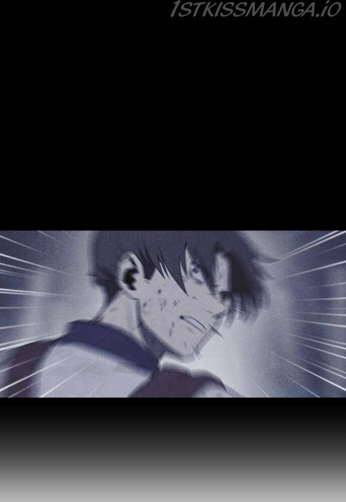 Read Shotgun Boy Manga Online