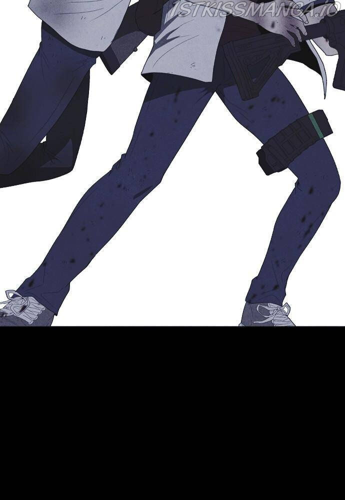 Read Shotgun Boy Manga Online