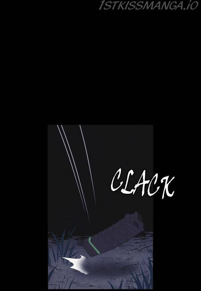 Read Shotgun Boy Manga Online