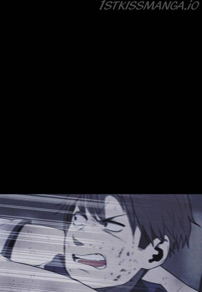 Read Shotgun Boy Manga Online