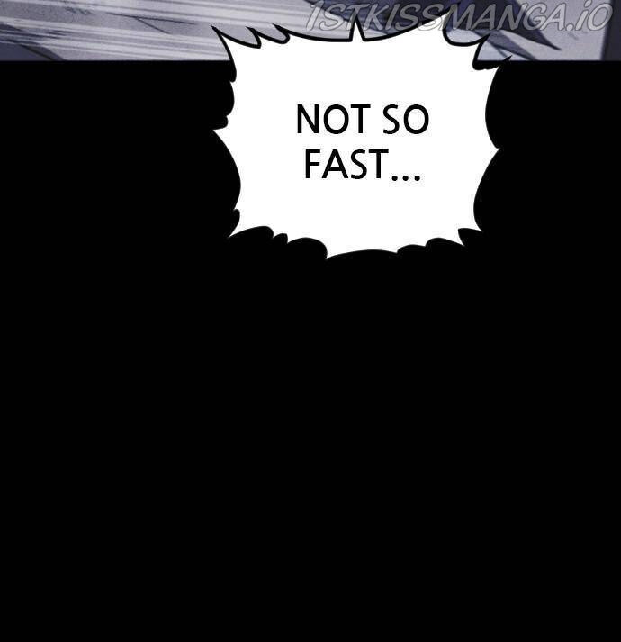 Read Shotgun Boy Manga Online