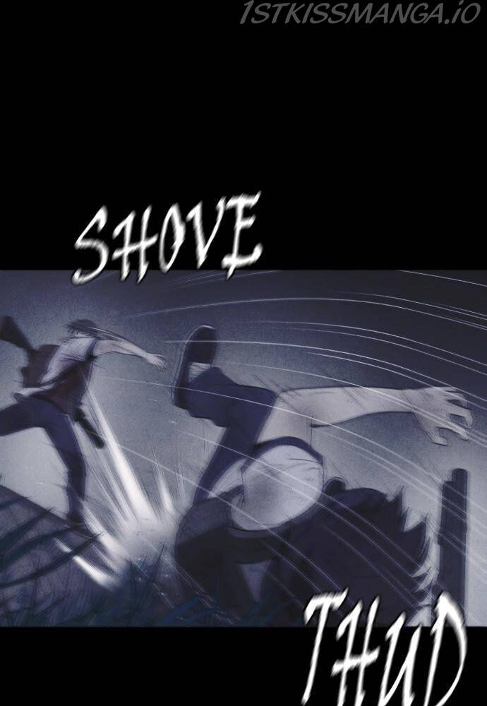 Read Shotgun Boy Manga Online