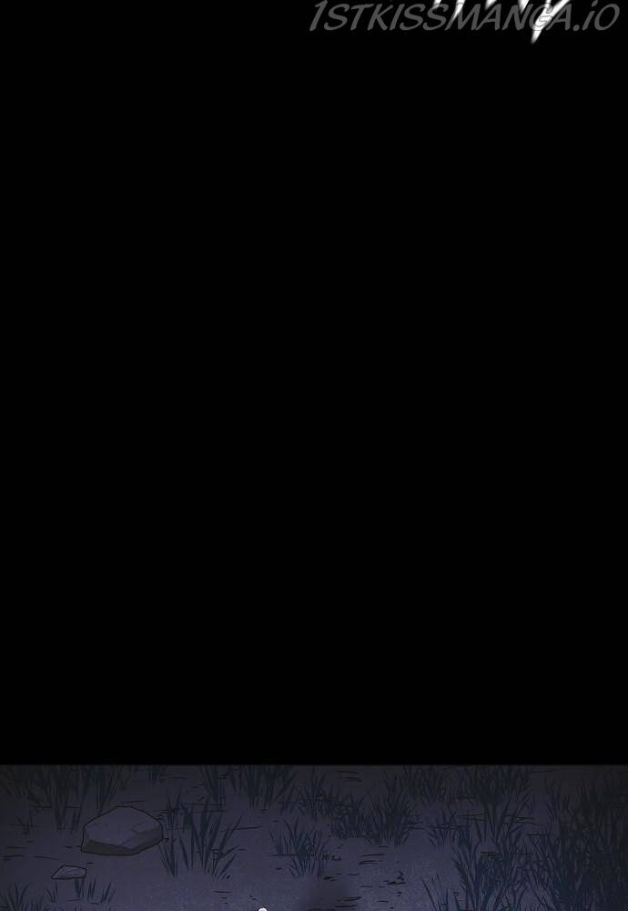 Read Shotgun Boy Manga Online