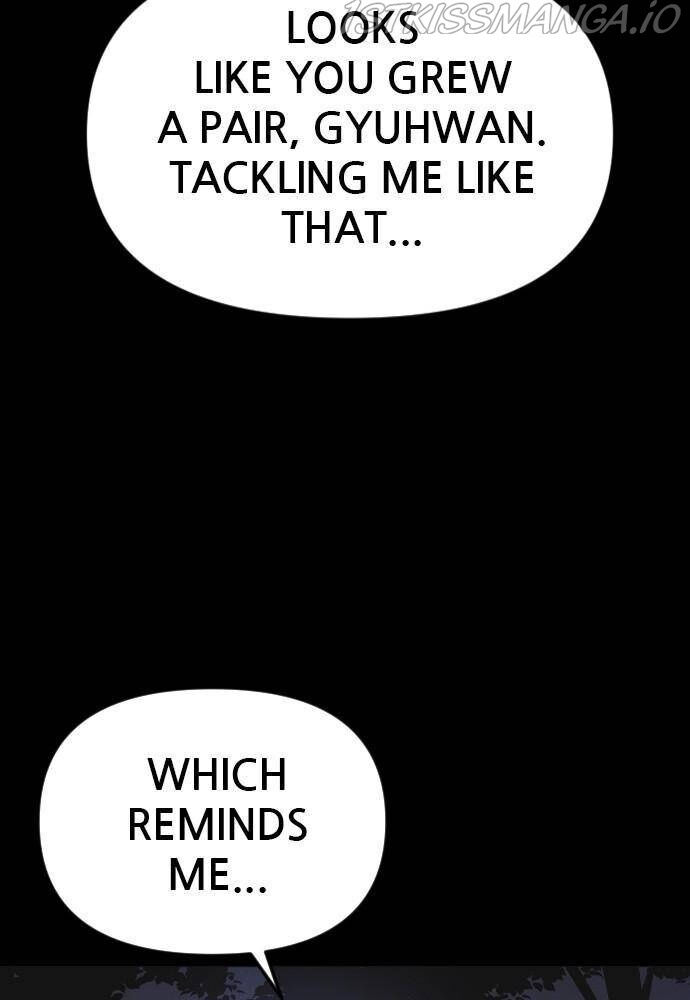 Read Shotgun Boy Manga Online