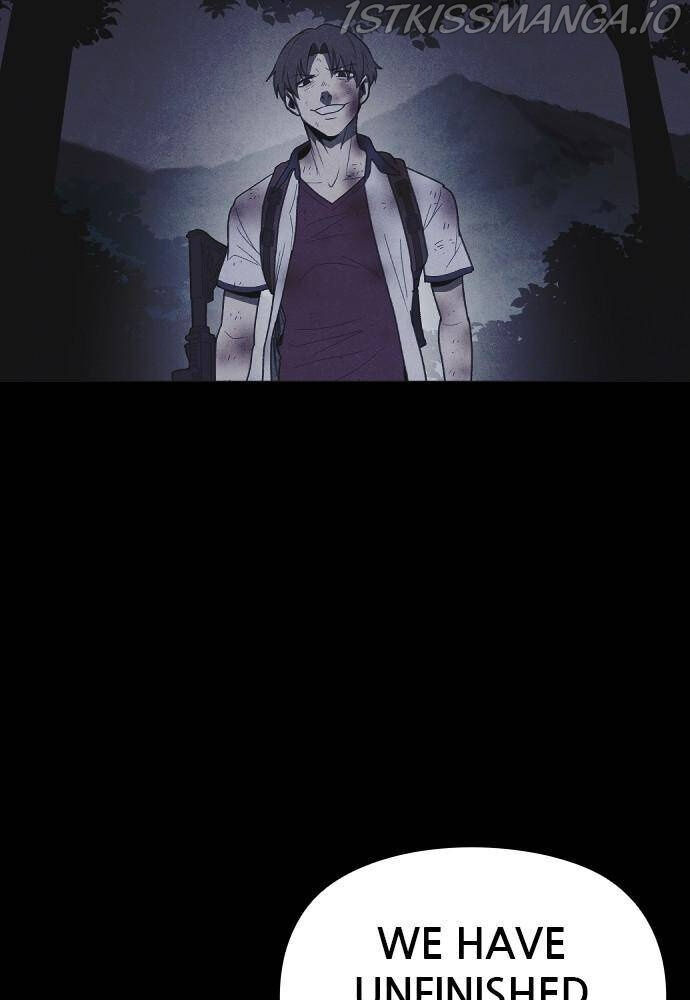 Read Shotgun Boy Manga Online