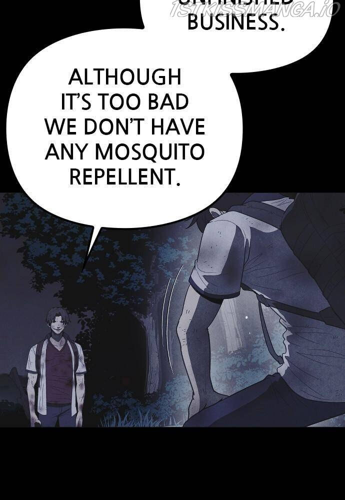 Read Shotgun Boy Manga Online