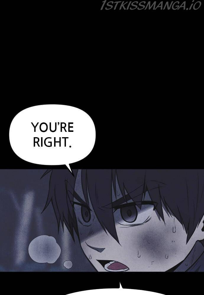 Read Shotgun Boy Manga Online