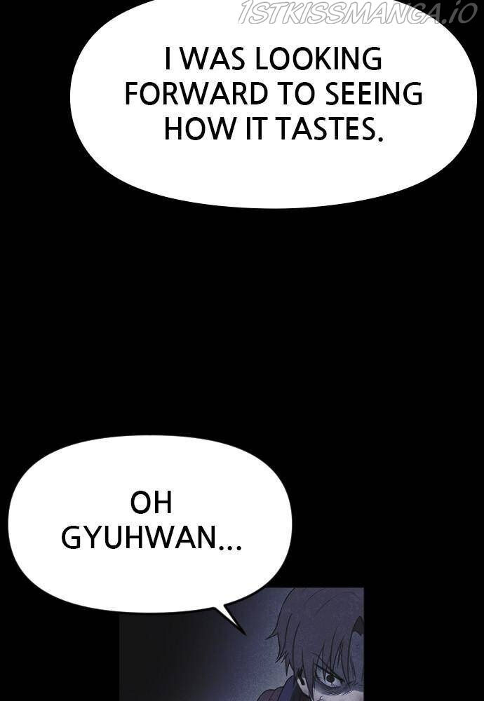 Read Shotgun Boy Manga Online