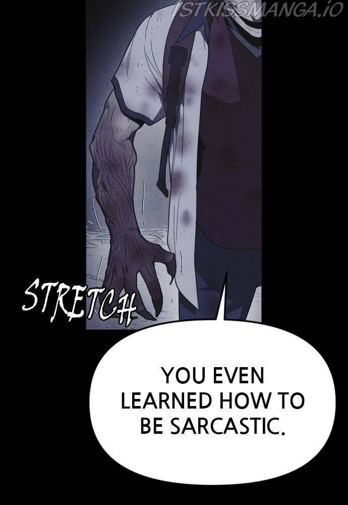 Read Shotgun Boy Manga Online