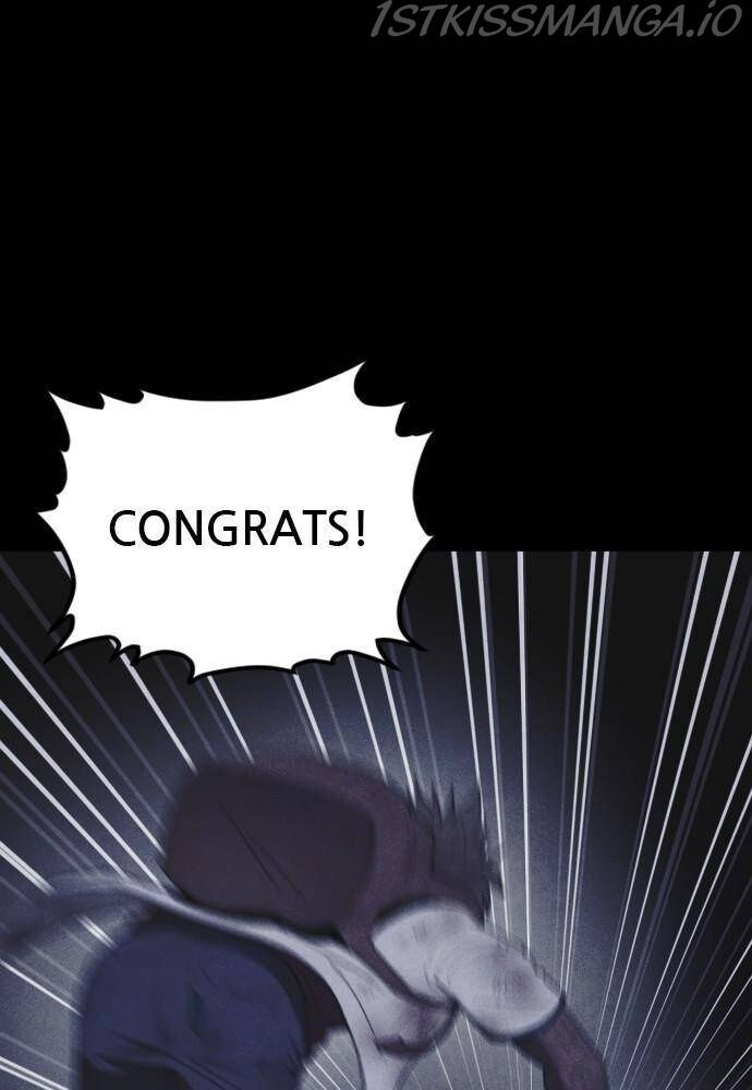 Read Shotgun Boy Manga Online