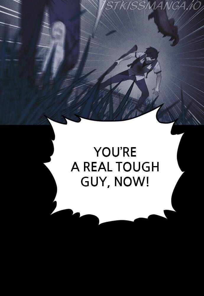 Read Shotgun Boy Manga Online