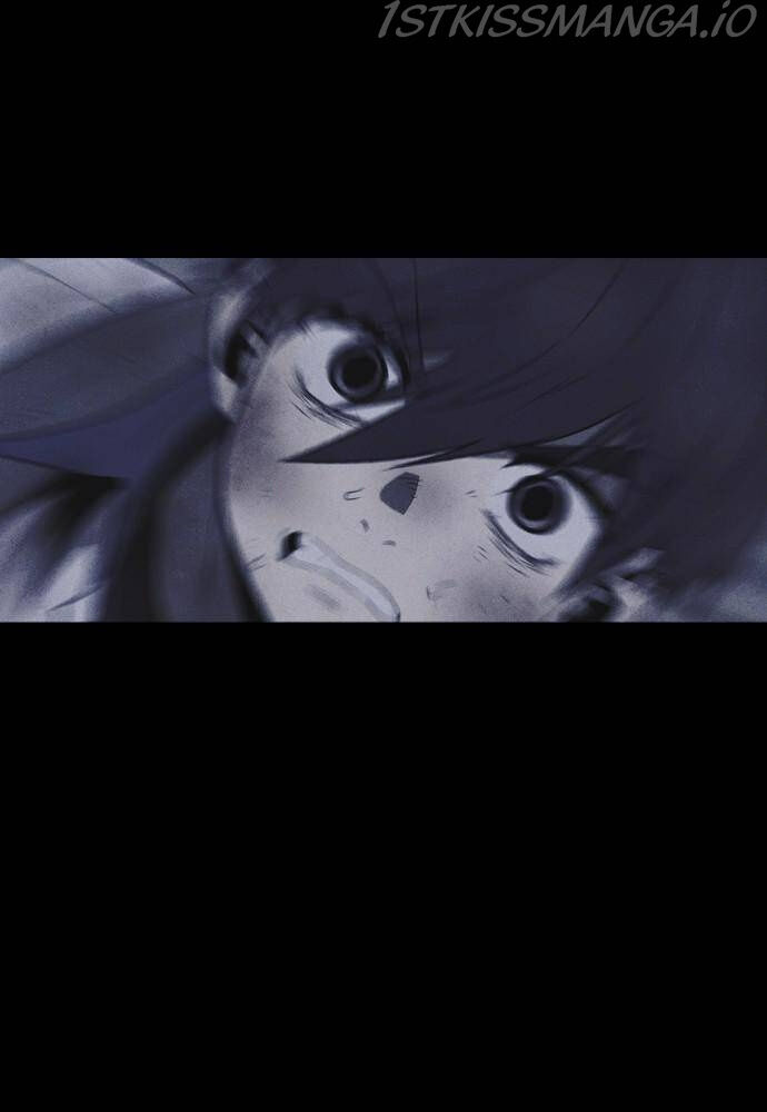 Read Shotgun Boy Manga Online