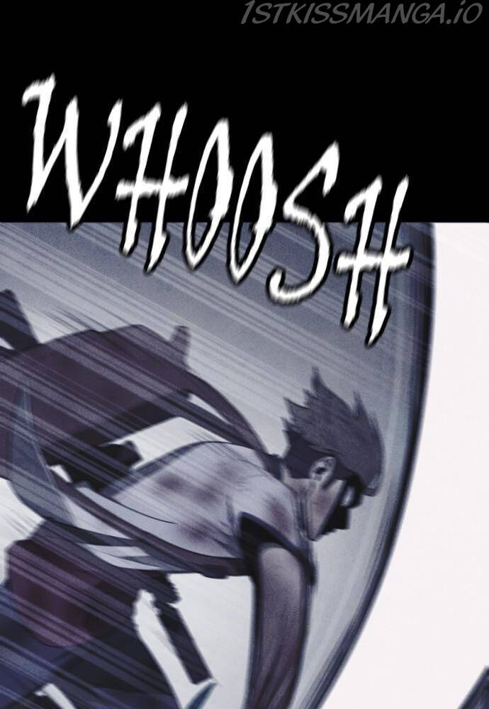 Read Shotgun Boy Manga Online