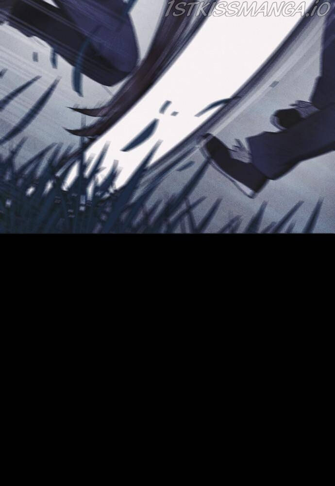 Read Shotgun Boy Manga Online