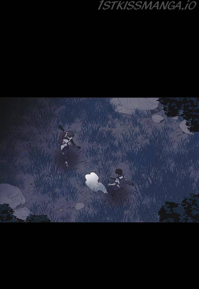 Read Shotgun Boy Manga Online