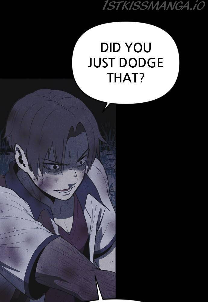 Read Shotgun Boy Manga Online