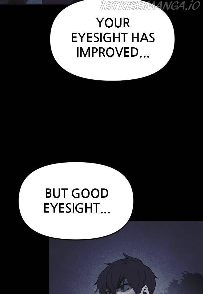 Read Shotgun Boy Manga Online