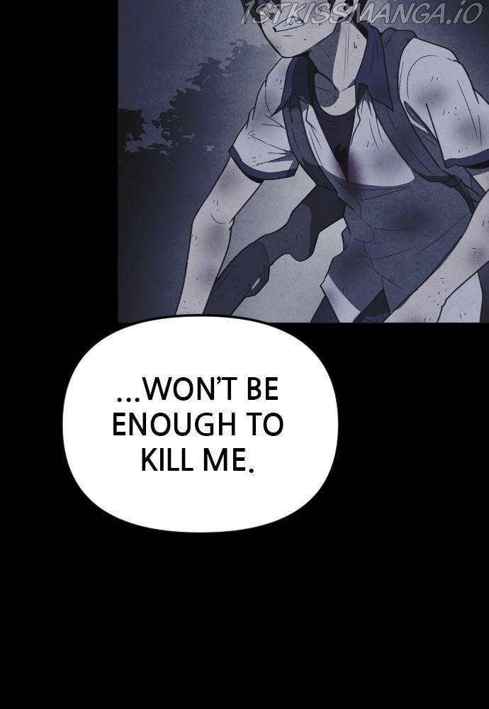 Read Shotgun Boy Manga Online