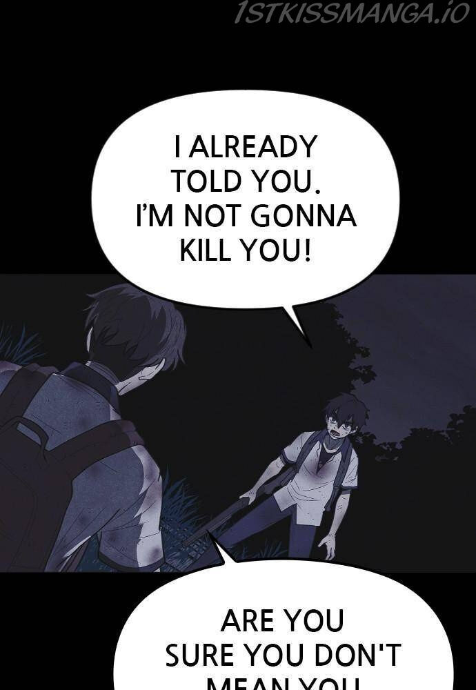 Read Shotgun Boy Manga Online