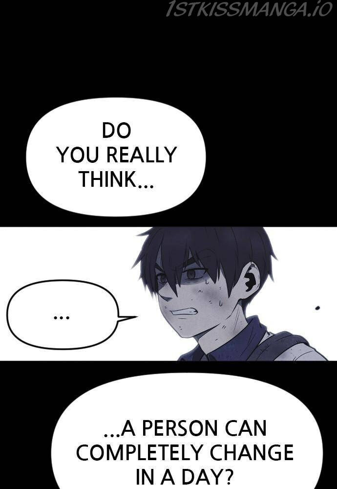 Read Shotgun Boy Manga Online