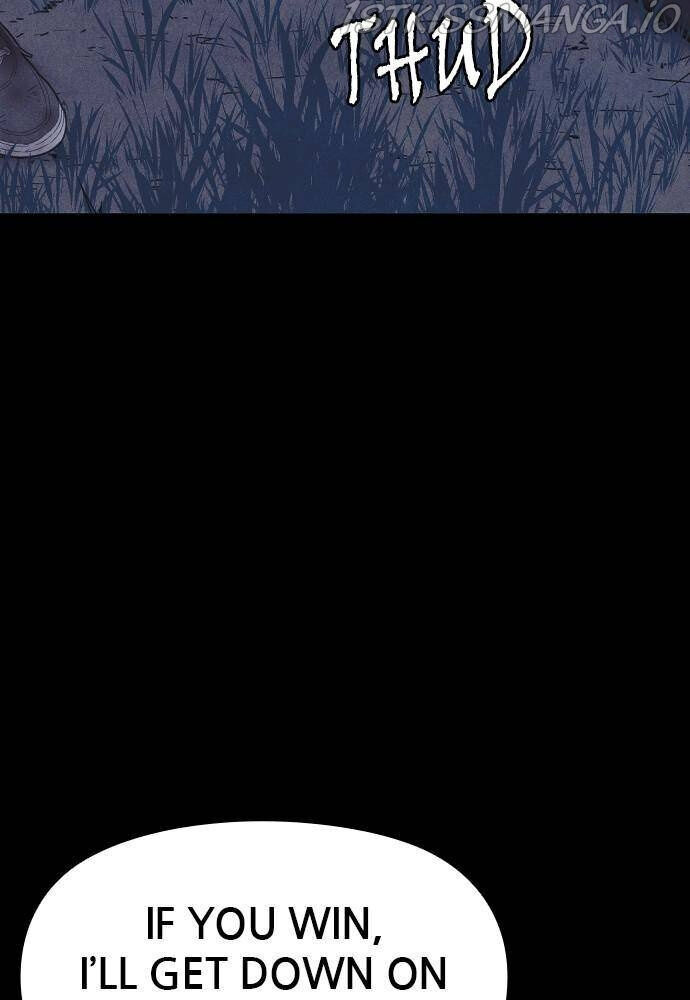 Read Shotgun Boy Manga Online